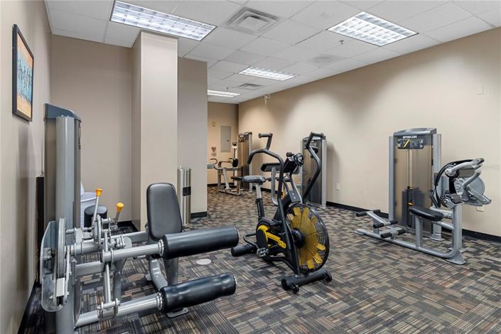 Image No.34-2 Bed Property for sale