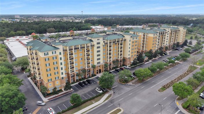 Image No.38-2 Bed Property for sale