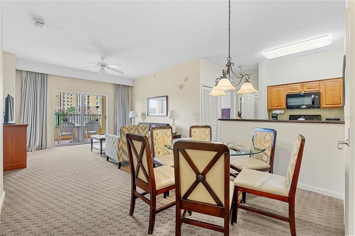 Image No.6-2 Bed Property for sale