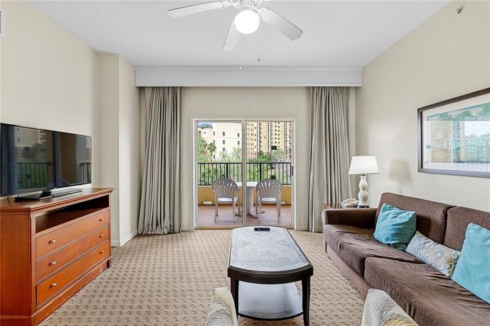 Image No.7-2 Bed Property for sale