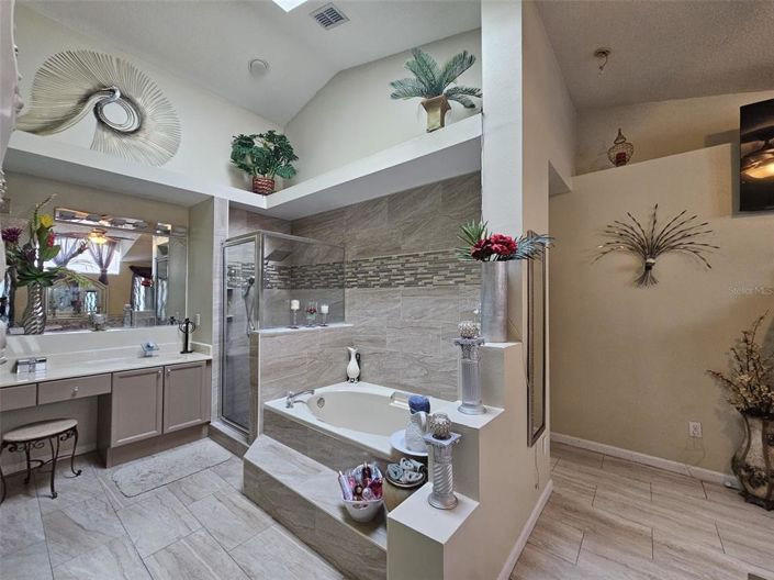 Image No.16-4 Bed Property for sale