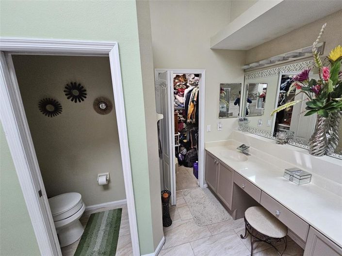 Image No.17-4 Bed Property for sale