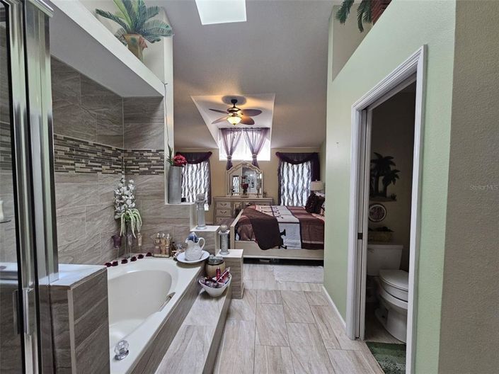 Image No.18-4 Bed Property for sale