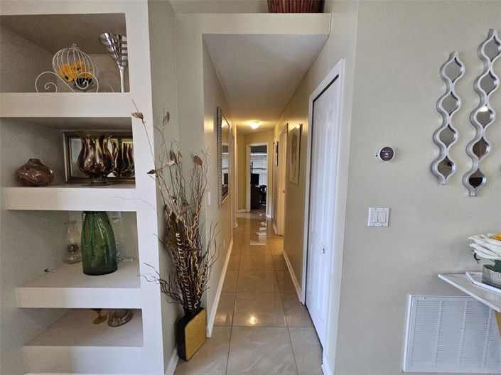 Image No.19-4 Bed Property for sale