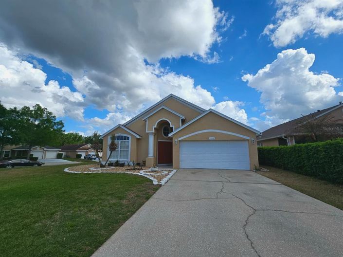 Image No.2-4 Bed Property for sale