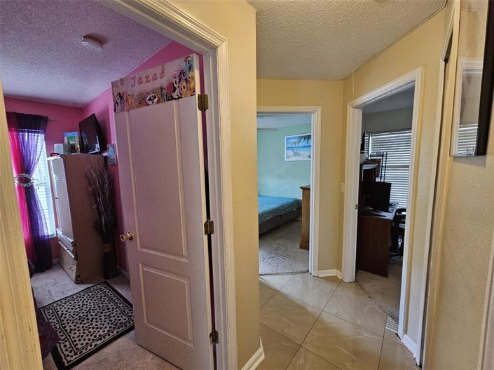 Image No.21-4 Bed Property for sale