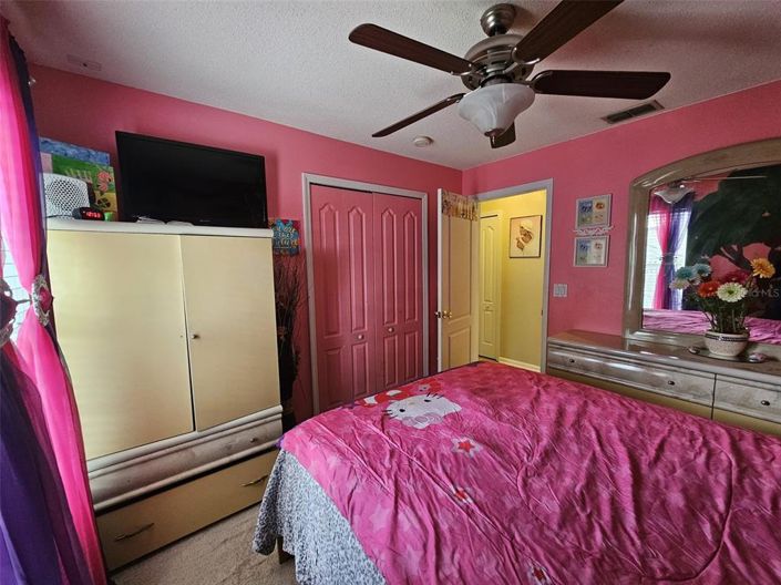 Image No.23-4 Bed Property for sale