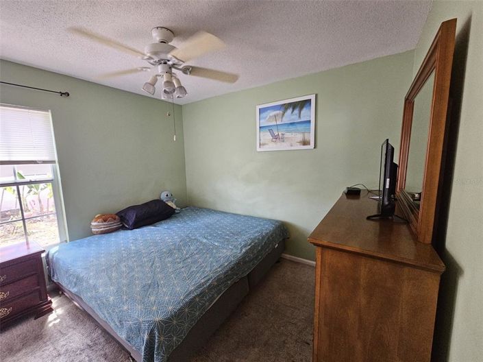 Image No.24-4 Bed Property for sale