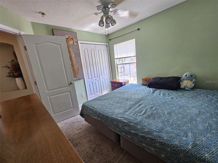 Image No.25-4 Bed Property for sale