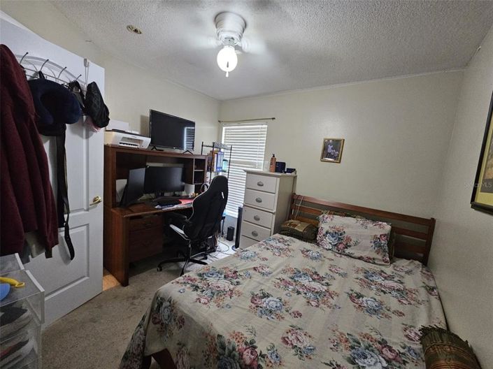 Image No.26-4 Bed Property for sale