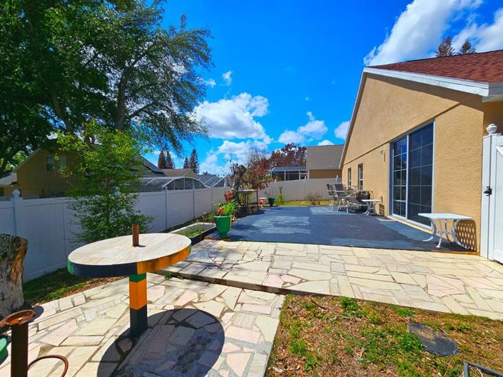 Image No.29-4 Bed Property for sale