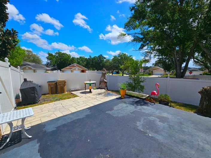 Image No.30-4 Bed Property for sale