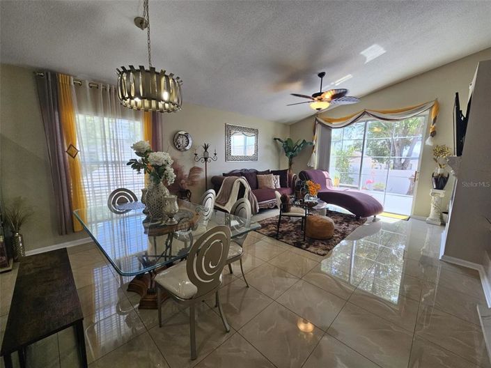 Image No.9-4 Bed Property for sale