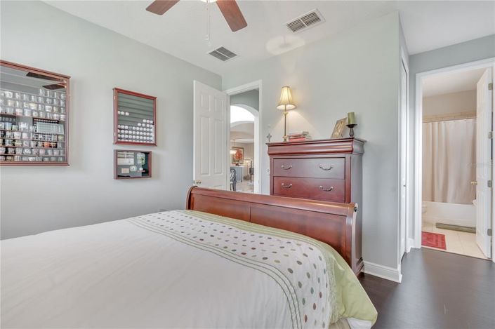 Image No.38-4 Bed Property for sale