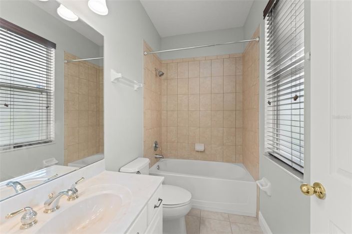 Image No.39-4 Bed Property for sale