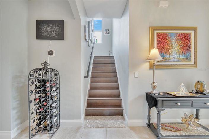 Image No.40-4 Bed Property for sale