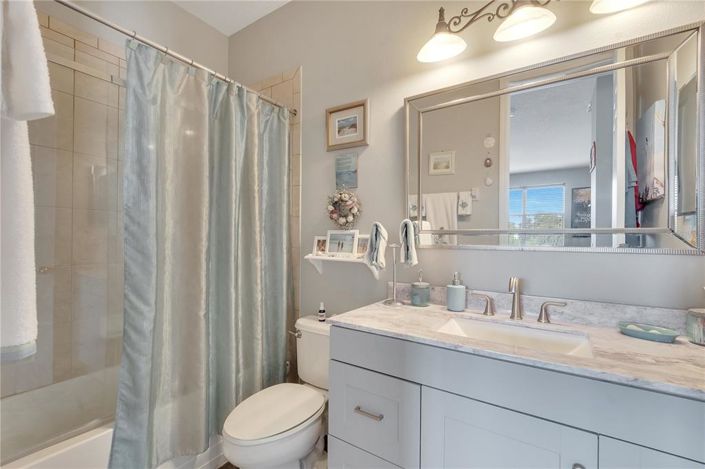 Image No.44-4 Bed Property for sale