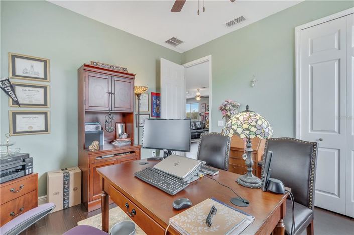 Image No.47-4 Bed Property for sale