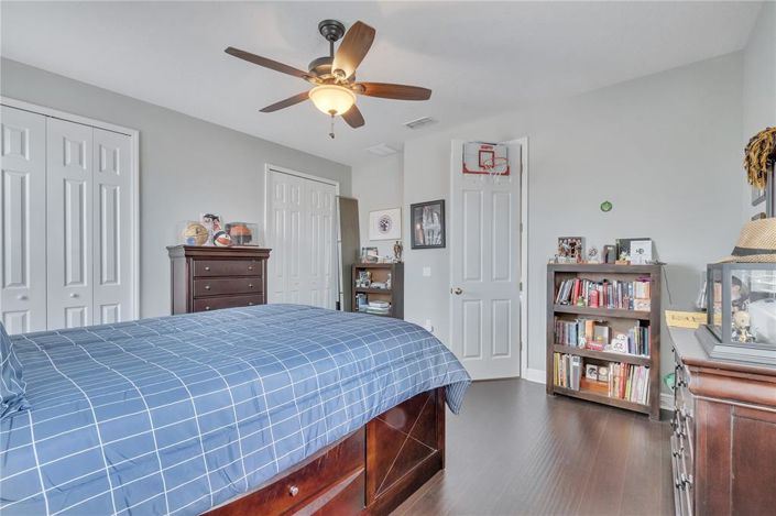 Image No.52-4 Bed Property for sale