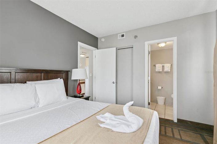 Image No.10-2 Bed Property for sale