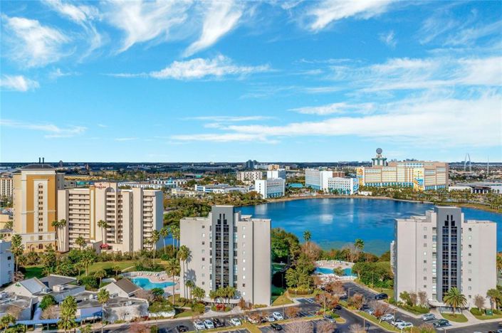 Image No.18-2 Bed Property for sale