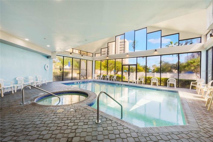 Image No.20-2 Bed Property for sale