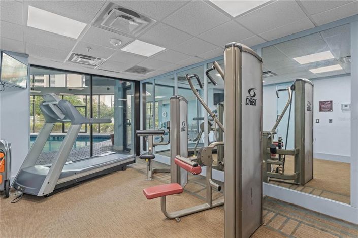 Image No.22-2 Bed Property for sale