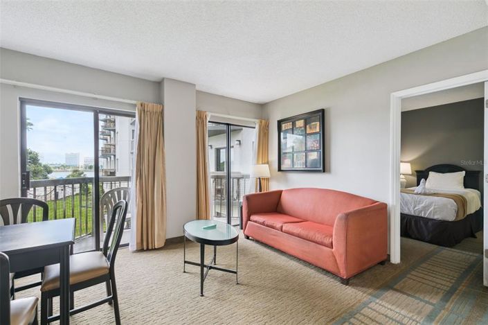 Image No.4-2 Bed Property for sale