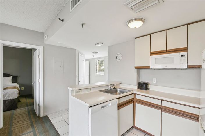 Image No.7-2 Bed Property for sale