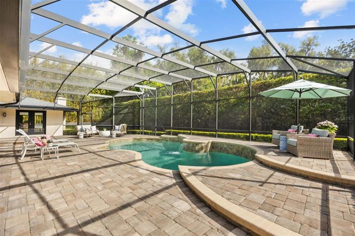 Image No.31-5 Bed Property for sale