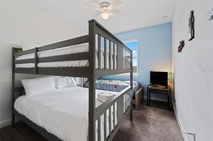 Image No.21-4 Bed Townhouse for sale