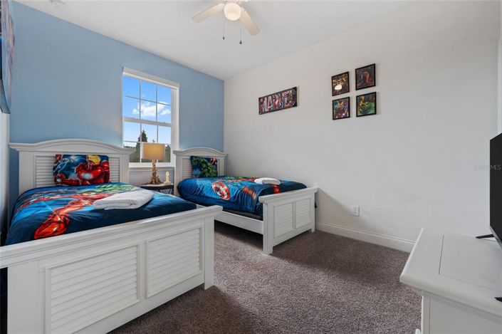 Image No.24-4 Bed Townhouse for sale