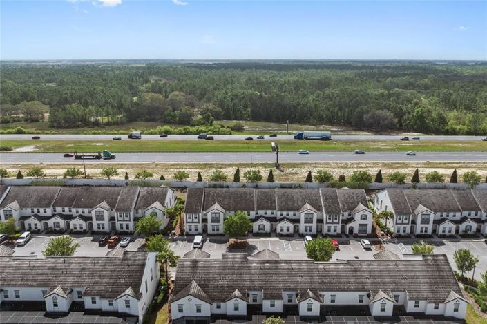 Image No.32-4 Bed Townhouse for sale