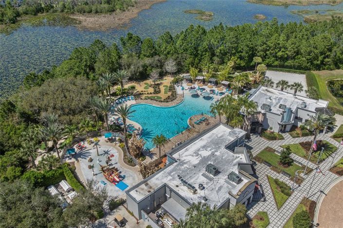 Image No.38-4 Bed Townhouse for sale