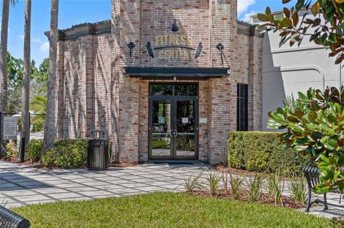 Image No.42-4 Bed Townhouse for sale