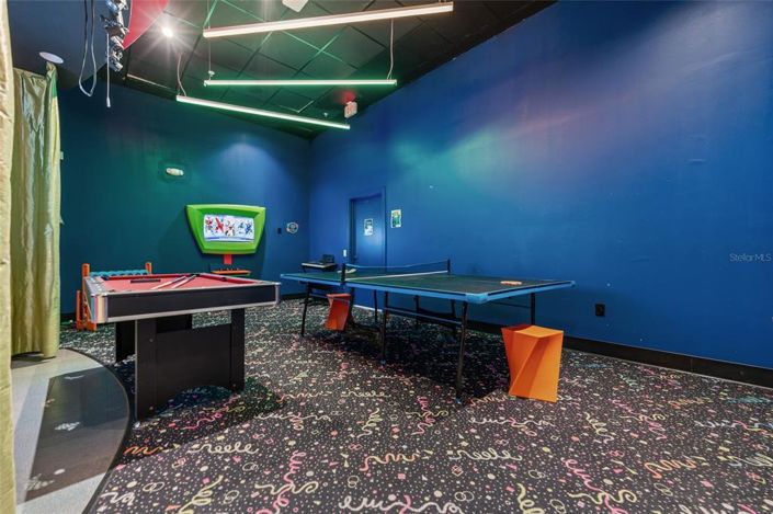 Image No.43-4 Bed Townhouse for sale