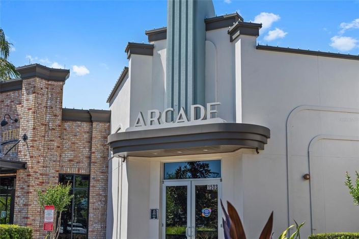 Image No.45-4 Bed Townhouse for sale