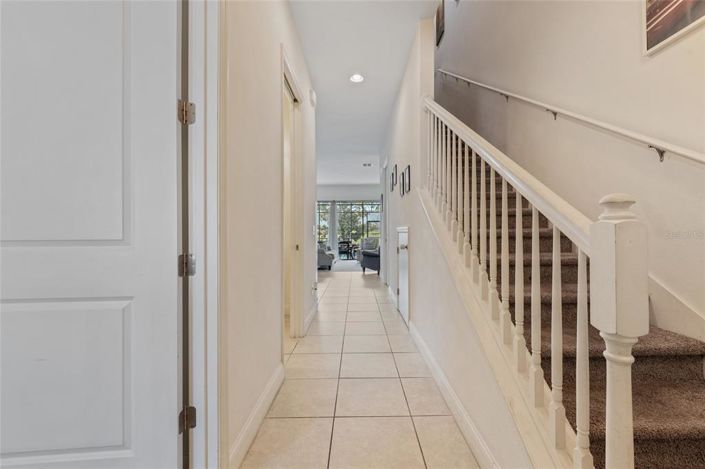 Image No.7-4 Bed Townhouse for sale