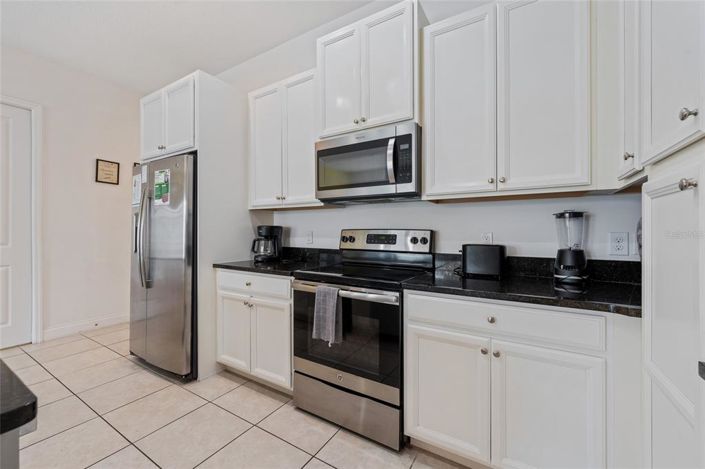 Image No.9-4 Bed Townhouse for sale