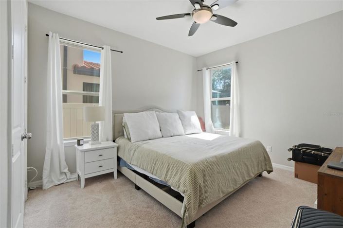 Image No.16-5 Bed Property for sale