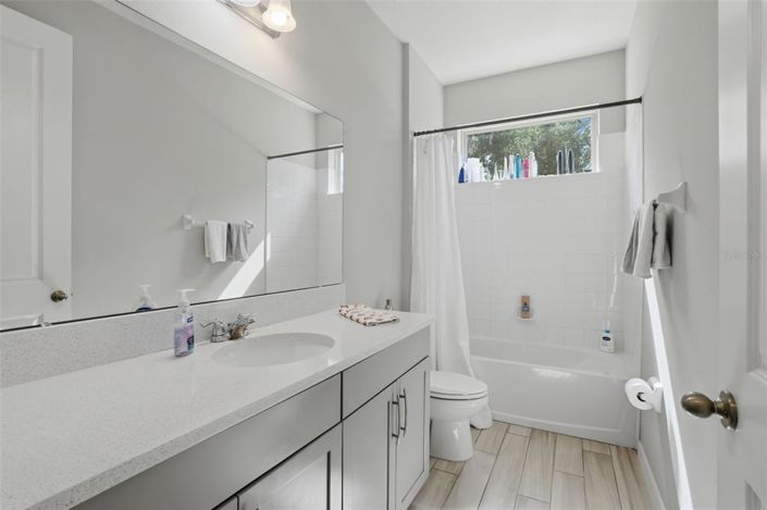 Image No.18-5 Bed Property for sale