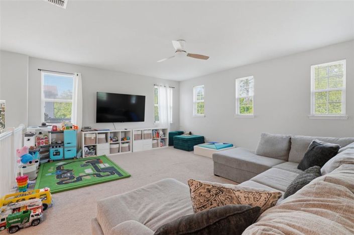 Image No.21-5 Bed Property for sale