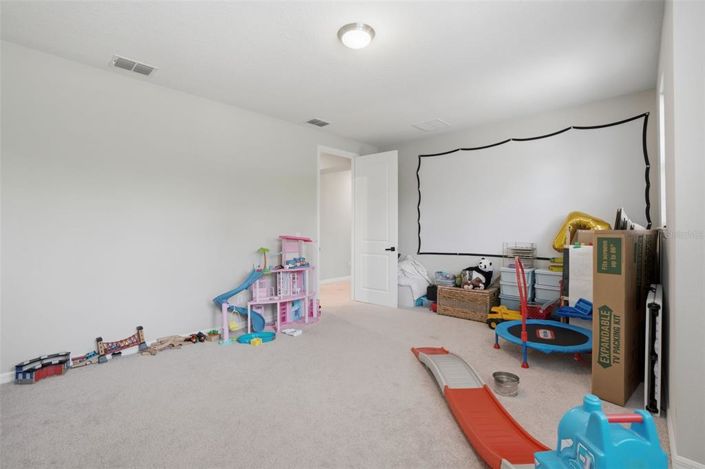 Image No.23-5 Bed Property for sale