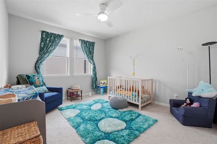 Image No.29-5 Bed Property for sale