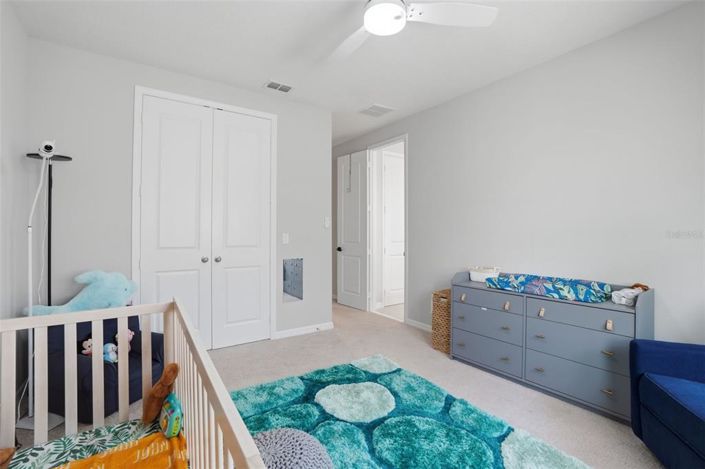 Image No.30-5 Bed Property for sale