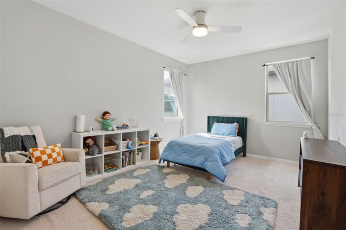 Image No.34-5 Bed Property for sale