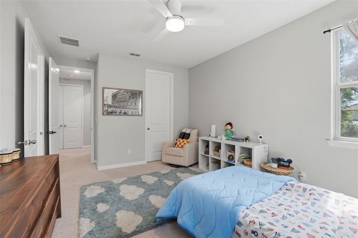 Image No.35-5 Bed Property for sale