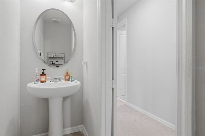 Image No.36-5 Bed Property for sale