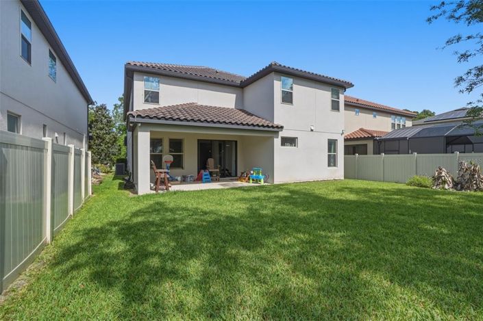 Image No.39-5 Bed Property for sale