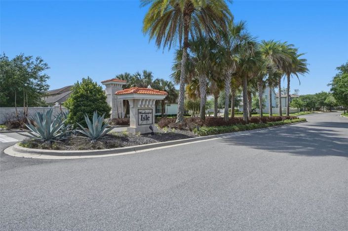 Image No.42-5 Bed Property for sale